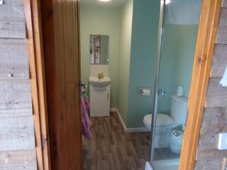 Willey Lane Farm - 9