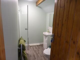 Willey Lane Farm - 8