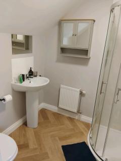 Brady Accommodation - 4