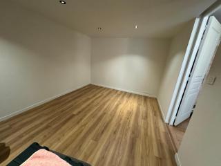 Appartement équipé proche CDG, Paris, Asterix - 2