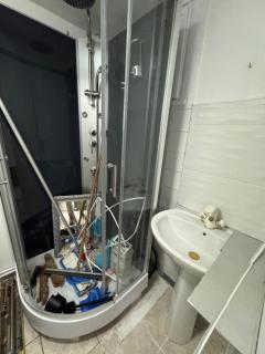 Appartement équipé proche CDG, Paris, Asterix - 1