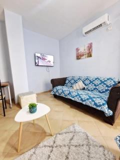 Loredana Apartment - 4