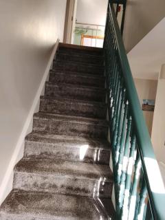 Brady Accommodation - 5