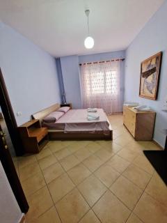 Loredana Apartment - 1