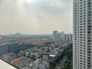 Cozy Sunrise City Apartment - Pool, Supermarket Nearby - 7