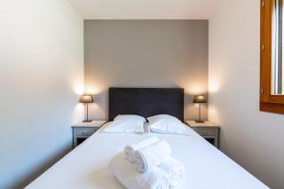 Chalet Arclosan - Val de Tamié - 2