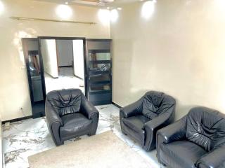 Le confort à thiés - 2