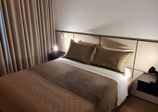 Gramado Loft 105 - 3