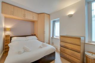 1 Bed in Mumbles oc-hh1205 - Mumbles - 6