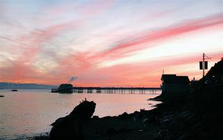 1 Bed in Mumbles oc-hh1205 - Mumbles - 4