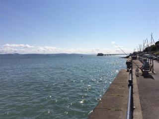 1 Bed in Mumbles oc-hh1205 - Mumbles - 2