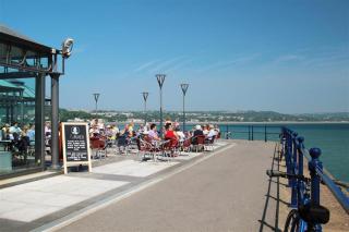 1 Bed in Mumbles oc-hh1205 - Mumbles - 1