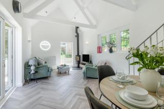 2 Bed in Kemble oc-t32197 - Kemble - 0