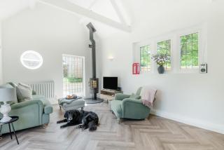 2 Bed in Kemble oc-t32197 - Kemble - 9