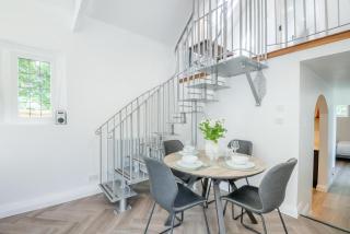 2 Bed in Kemble oc-t32197 - Kemble - 7