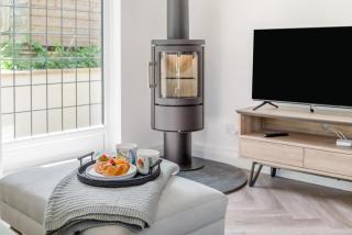 2 Bed in Kemble oc-t32197 - Kemble - 6