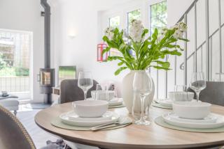 2 Bed in Kemble oc-t32197 - Kemble - 5