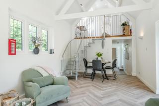 2 Bed in Kemble oc-t32197 - Kemble - 4