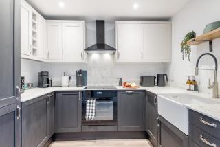 2 Bed in Kemble oc-t32197 - Kemble - 3