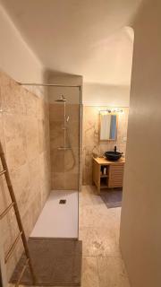 Maison ou chambres a louer place de L'Esplan - 2