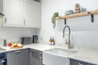 2 Bed in Kemble oc-t32197 - Kemble - 1