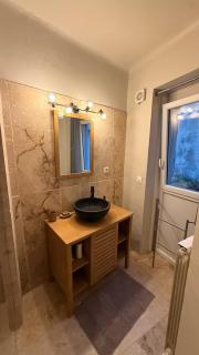 Maison ou chambres a louer place de L'Esplan - 3