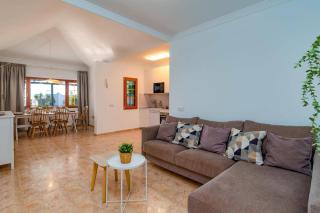 Villa Nazaret by Villa Plus - 7