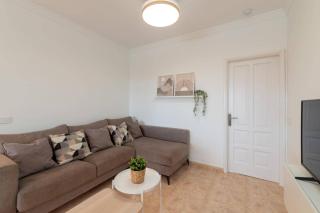 Villa Nazaret by Villa Plus - 6