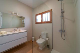 Villa Nazaret by Villa Plus - 3