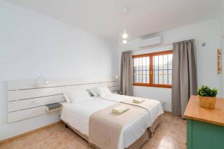 Villa Nazaret by Villa Plus - 4