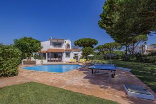 Villa Uma by Villa Plus - 6