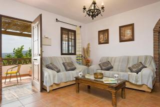 Villa Emilio Sol by Villa Plus - 6