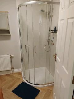 Brady Accommodation - 8