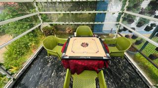 Hidden heritage ins - 6