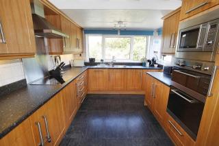 3 Bed in Overton oc-hh2103 - 6