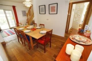 3 Bed in Overton oc-hh2103 - 7