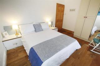 3 Bed in Overton oc-hh2103 - 2