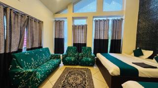 Hidden heritage ins - 7