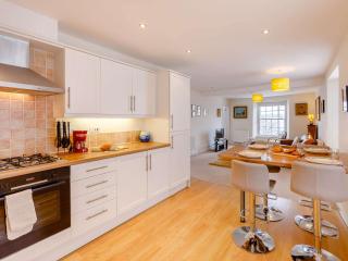2 Bed in Appledore 86906 - 1