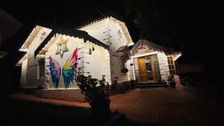 Hidden heritage ins - 9