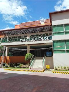 Studio Near NAIA Airport - 8