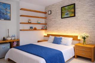 Saigon Quiet Stay - 2