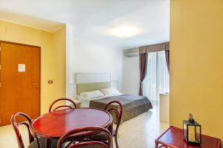 Alghero Residence, Seaside Apartments - 4