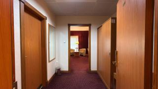 Khorezm Palace Hotel - 3