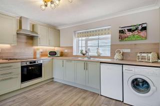 2 Bed in Gimingham oc-h27869 - 6