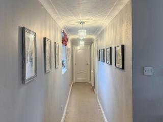 2 Bed in Gimingham oc-h27869 - 1