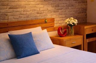 Saigon Quiet Stay - 5