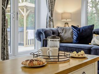 5 Bed in Rhosbodrual 80729 - 5