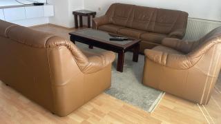 BT Lux apartment 2 - 6