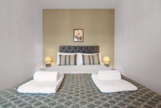 WhiskAwayHomes - Sebright Avenue - 9